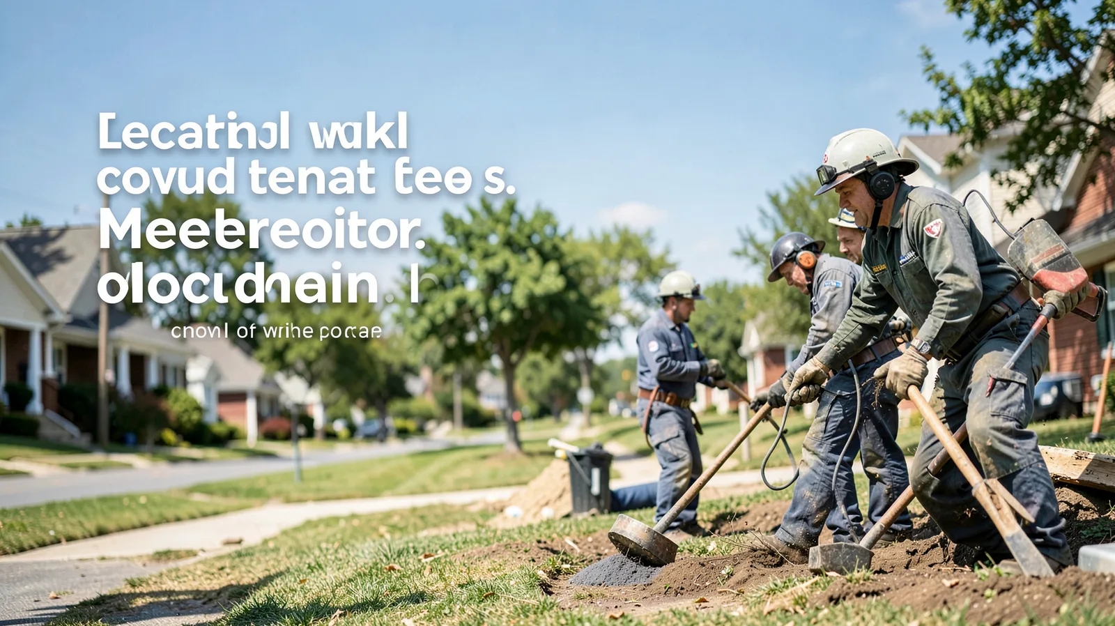 Mold Remediation in Pleasanton, NE near me